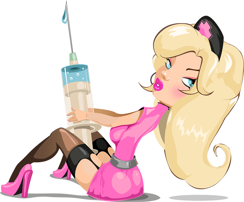 【姐弟乱伦】老姐下车就把裤子脱了，在外面撅起一个大屁股来对着我说受不了了快点来操她